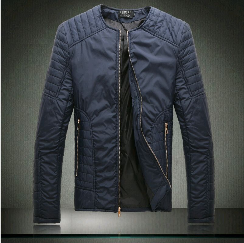 2014   jaqueta masculina        -       , 3xl 4xl,  