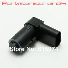 BUMPER parking sensor /PDC sensor For AUDI VW 3U0919275B 3U0 919 275 B
