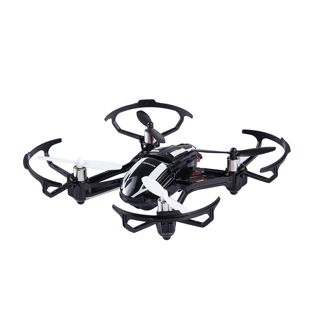 Remote control helicopter 6 channel mixer, rc spy car night vision