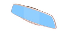 HTB152JDLpXXXXXKXpXXq6xXFXXX3