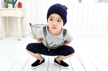 Children T Shirt Clothes Boys Girls Summer O neck T Shirts Cotton Children Short Sleeve