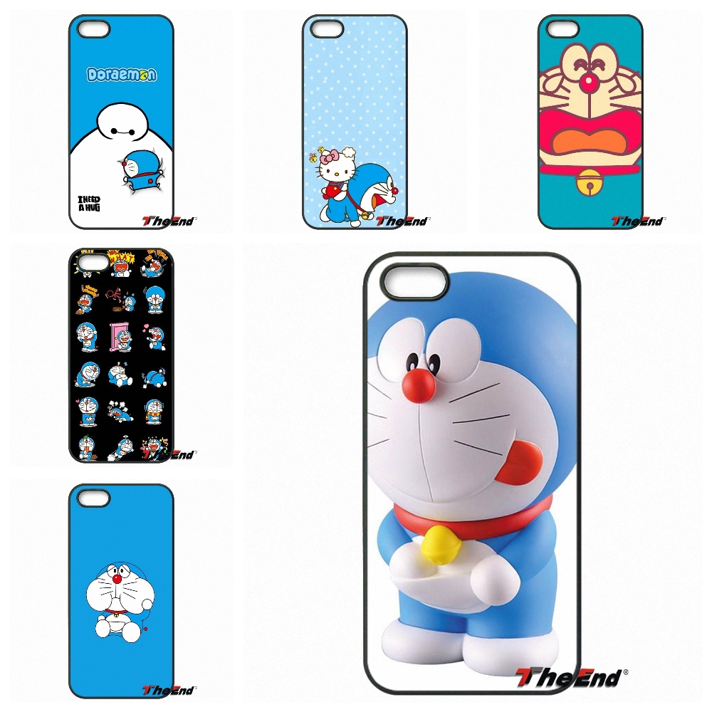 Jpケース プロモーション- Aliexpress.comでのプロモーションショッピングJpケース