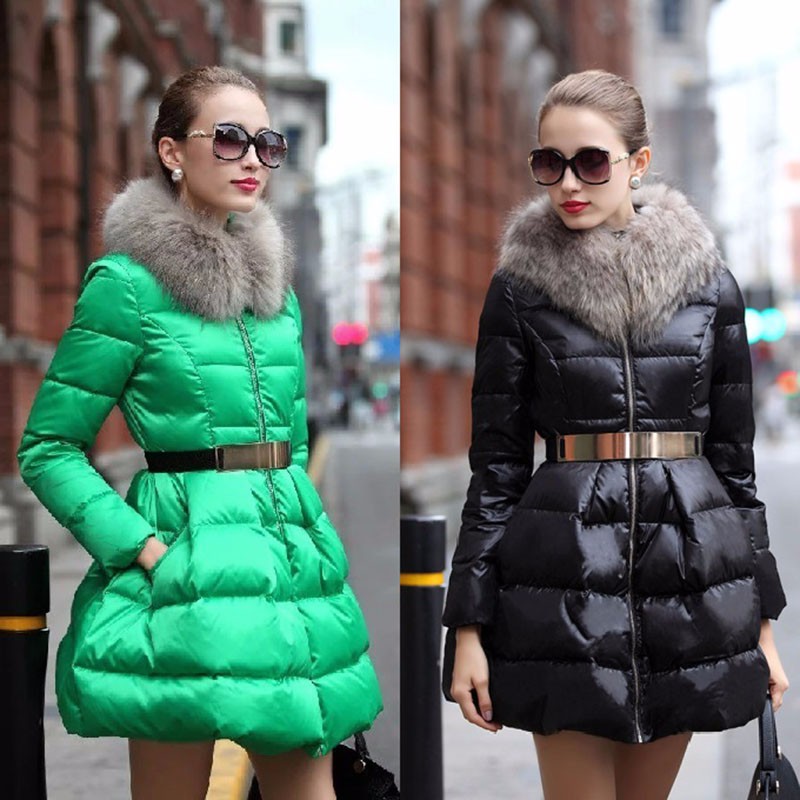 TB2LptgavTz11Bjy1XcXXapnpXa_!!2902302721