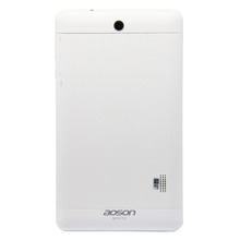 Promotion Sale Aoson M701FD 4G LTE FDD Android 5 1 Tablet PC 7 inch Quad Core