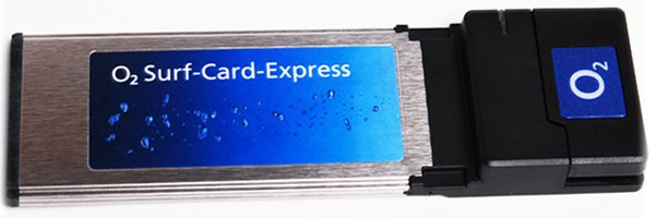 Free Shipping 3G Huawei E800 HSDPA Express Card Modem general E T P interface 7 2M