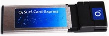 Free Shipping 3G Huawei E800 HSDPA Express Card Modem general E T P interface 7 2M