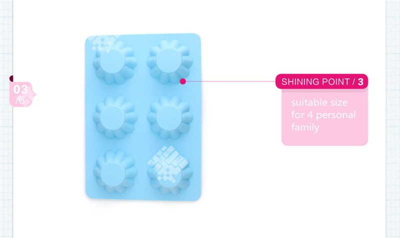 HTB1DALGHXXXXXXXXpXXq6xXFXXXl