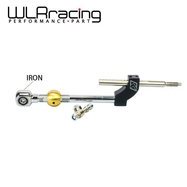 Wlring -   - Heigh        Honda Civic B  D  WLR5465IN