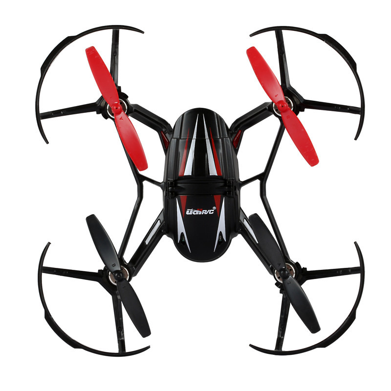 Udi U27 mini quadcopter rc helicopter 4ch 2.4Ghz 6 AXIS Headless drone Inverted Flight Mode drone helicopter