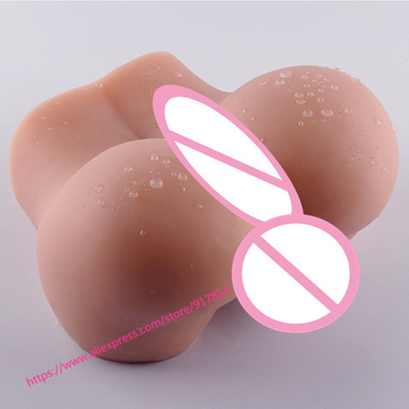 Jul 2014 1 Realistic Vaginal Silicone Sex Doll, Big Ass Masturbating Toy, Vagina
Masturbator, Sex Toys For Men , Hi Readers..welcome to this site. big ass vagina Urban Dictionary: The Yams.