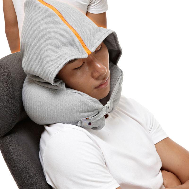 Korean sleeping pillow girls 1 3
