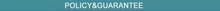 HTB153qvJVXXXXXcXVXXq6xXFXXXT
