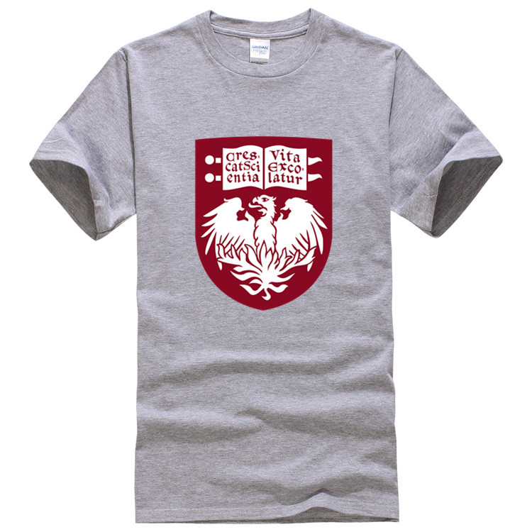 Clothing Design Collar Names King Gee Work New Brand Casual T Shirt Small Logo Printed 100 Cotton Tops Tees Summer Men