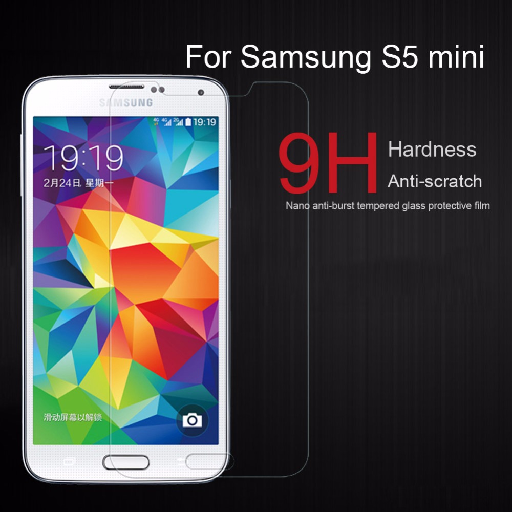 s5 mini tempered glass thin hd 9h tempered glass for samsung galaxy s5 mini s5mini g800 s5 mini tempered glass thin hd 9h tempered glass for samsung galaxy s5 mini s5mini g800