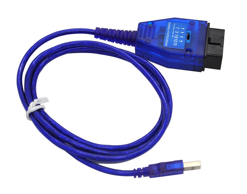 For-VAG-COM-409.1-KKL-USB-WITH-FIAT-ECU-SCAN-TOOL-1