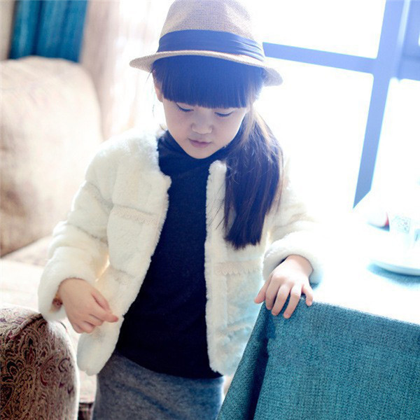 Girl Coat BYIA-0179 2015-9-1-4