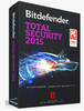 Bitdefender   20151  3       100% 