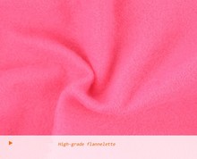HTB154aeNXXXXXcKaFXXq6xXFXXXH