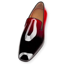 Summer Italy Designed Gold Rhinestone Party Dress Men Flats Brand Shoes Casual Outdoor Loafers Shoes High Quality Oxfords Man