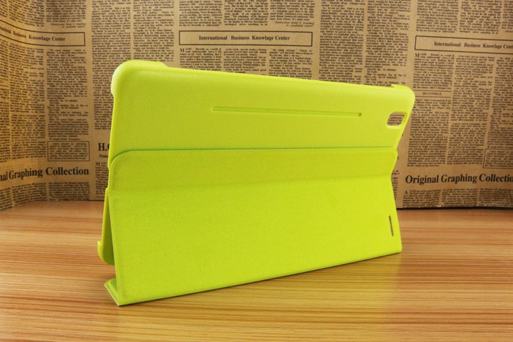 For-T320-Business-style-Case-Cover-for-Samsung-Galaxy-Tab-Pro-8-4-T320-SM-T320 (6)