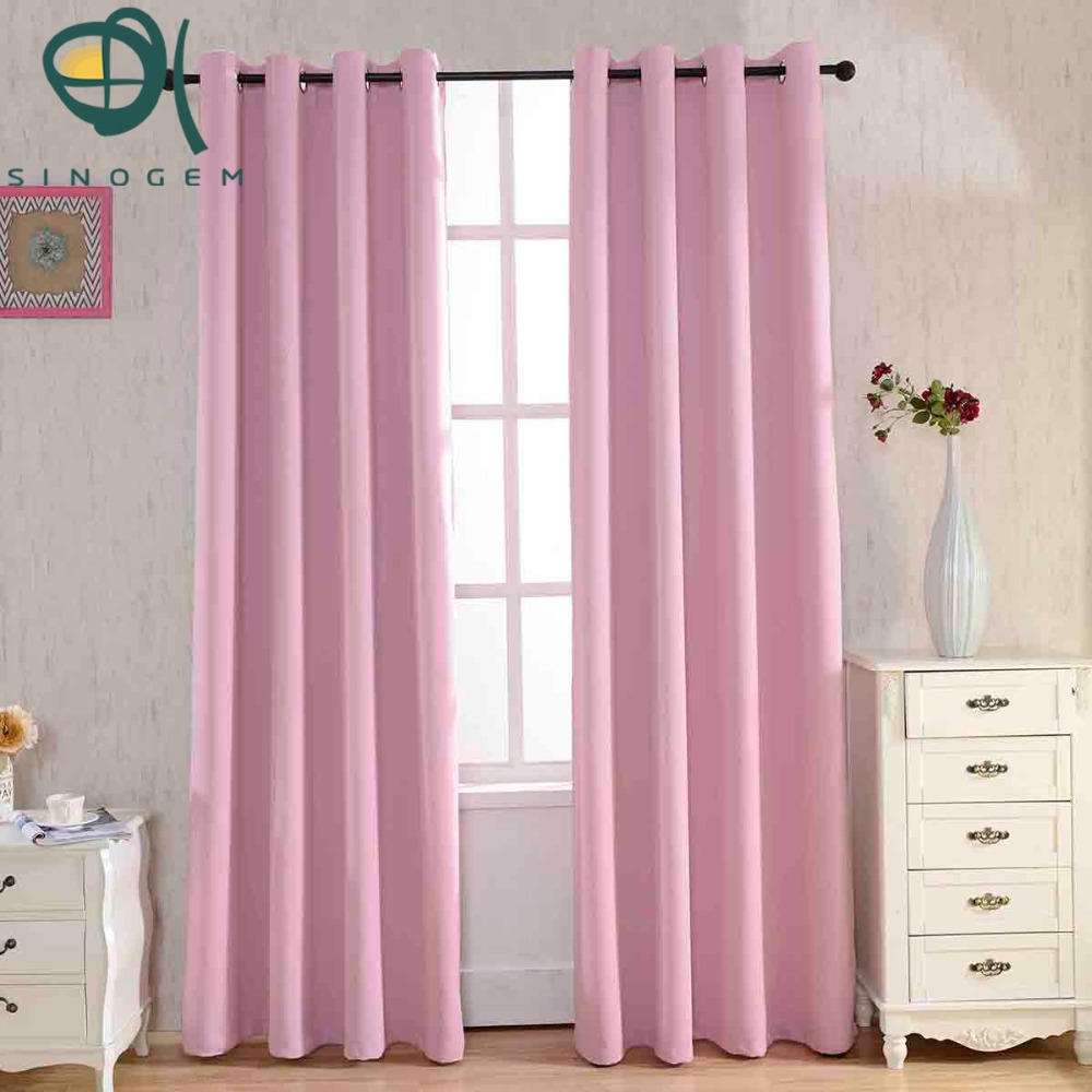 High quality curtains bedroom window buy cheap curtains bedroom ...