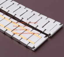 HTB15511JXXXXXciaXXXq6xXFXXX8
