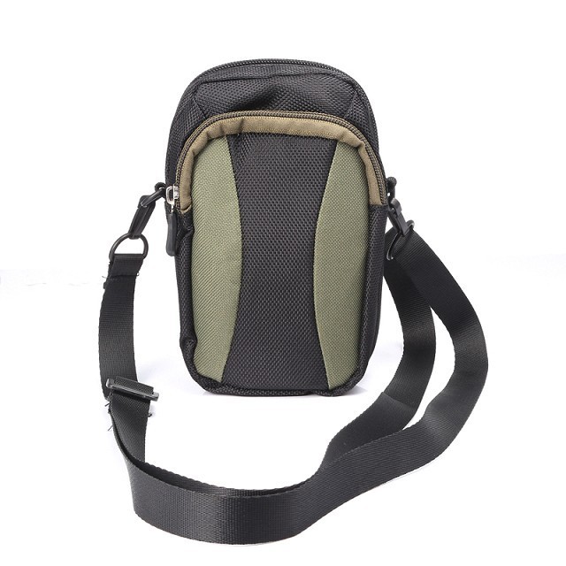 casual waist bags,men waist pack men waist bags,outdoor running waist bags