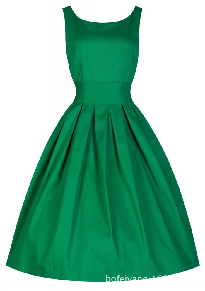 h m plus size dresses plus length lengthy t blouse clothes
