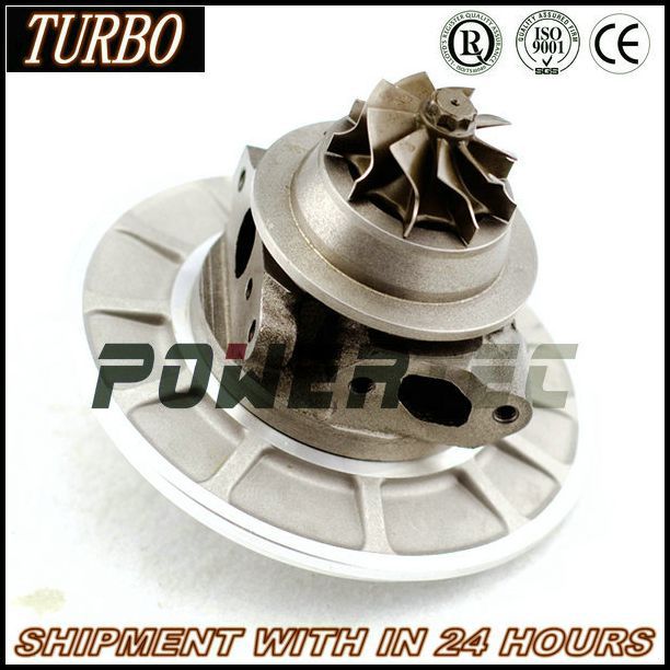  . powertec turbo  / turbo  / turbo chra ct9 17201 - 30080  toyota hiace hilux / land      2,