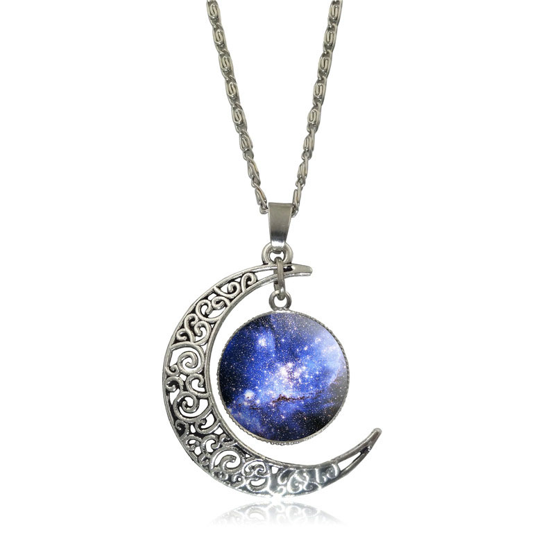  2015 Galaxy         Fine Jewelry
