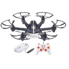 MJX X800 2.4G RC quadcopter RC drone rc helicopter 6-axis with C4005 FPV camera quadcopter vs x5c x5sw x5hw x600