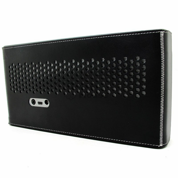 Good quality Fashion Portable Soft Case Cover Sleeve Protective Skin Bumper For Bose Soundlink III 3