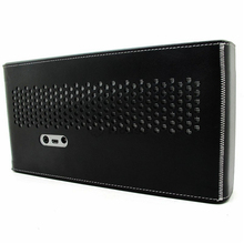 Good quality Fashion Portable Soft Case Cover Sleeve Protective Skin Bumper For Bose Soundlink III 3