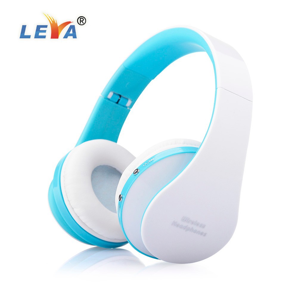 Popular Rohs Bluetooth-Buy Cheap Rohs Bluetooth lots from China Rohs ...