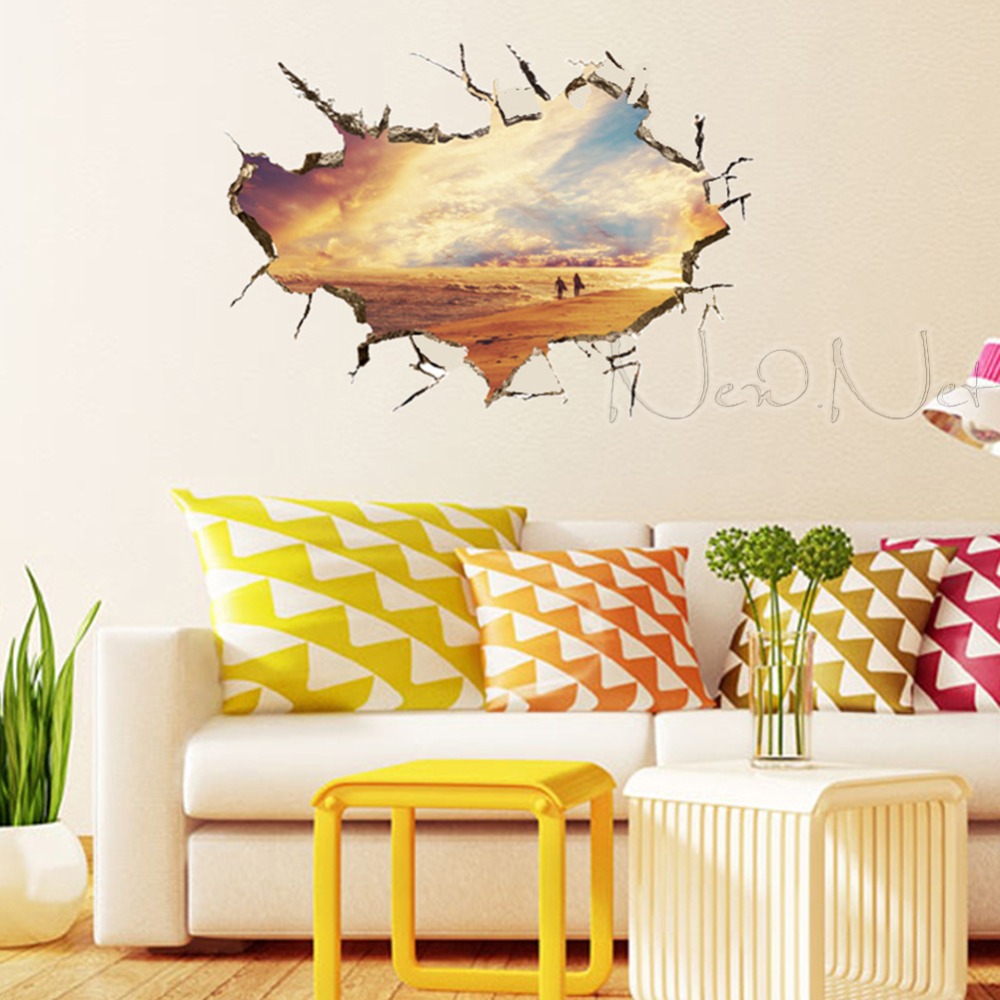 Carta da parati per soffitto: sferruzz&co: t.g.house/l'ingresso ...