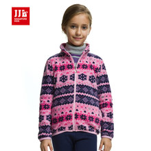 girls coat basic style vintage girls outwear winter girls clothing kids sports coat brand kids outwear 2015