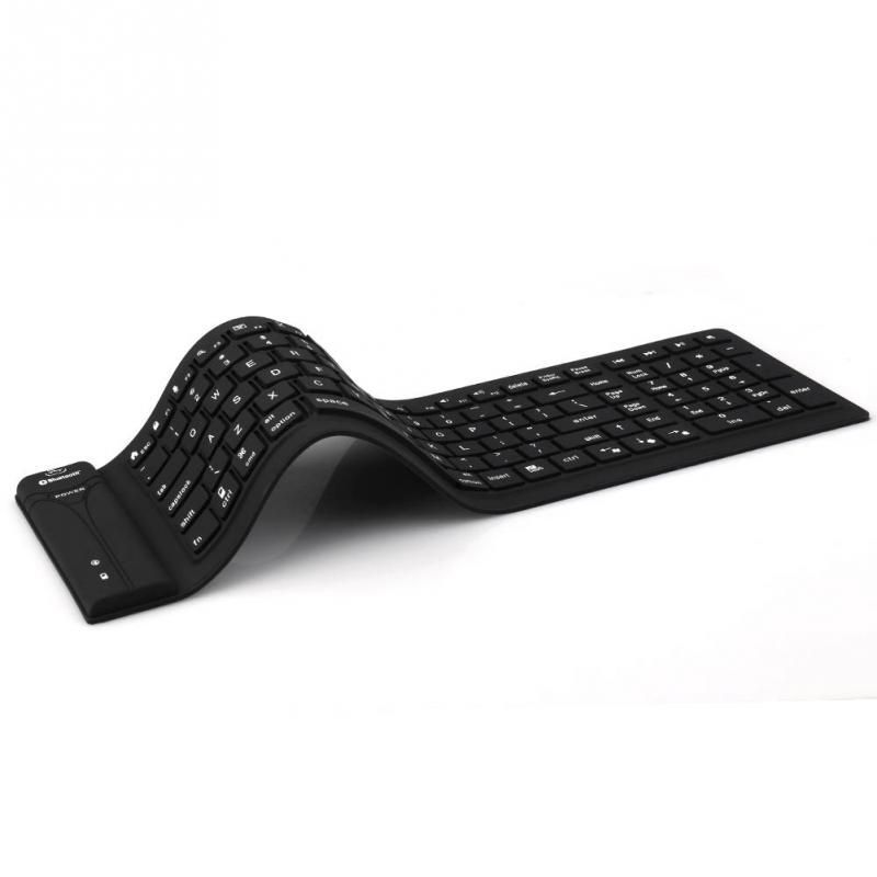 B115-Wireless-Folding-Soft-Bluetooth-Keyboard-Keypads-For-Tablet-PC-Black.jpg