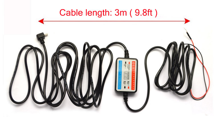12-24TO5Vcable-7