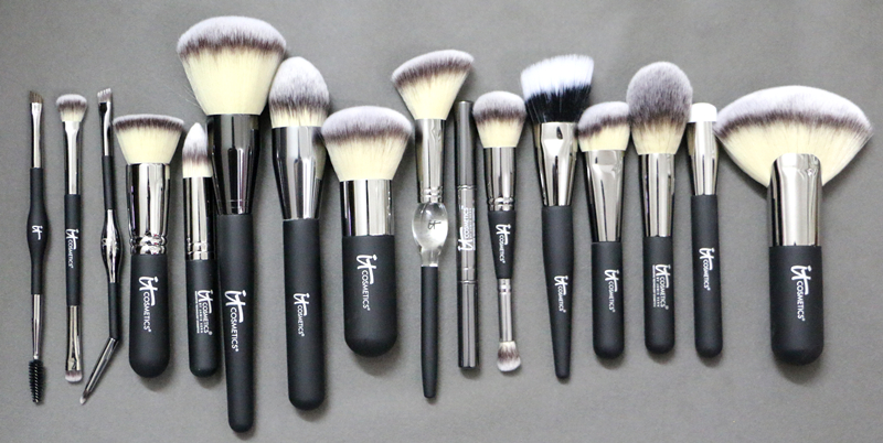 Отзывы и обзоры на ulta brushes set в интернет-магазине aliexpress.
