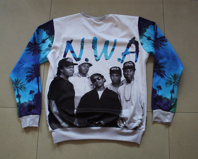 New-fashion-men-women-s-3D-sweatshirt-NWA-COMPTON-Harajuku-sweatshirts-crewneck-graphic-sweatshirt-pullover-hoodies (2)