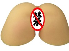 HTB156ZHLVXXXXbcXVXXq6xXFXXXG