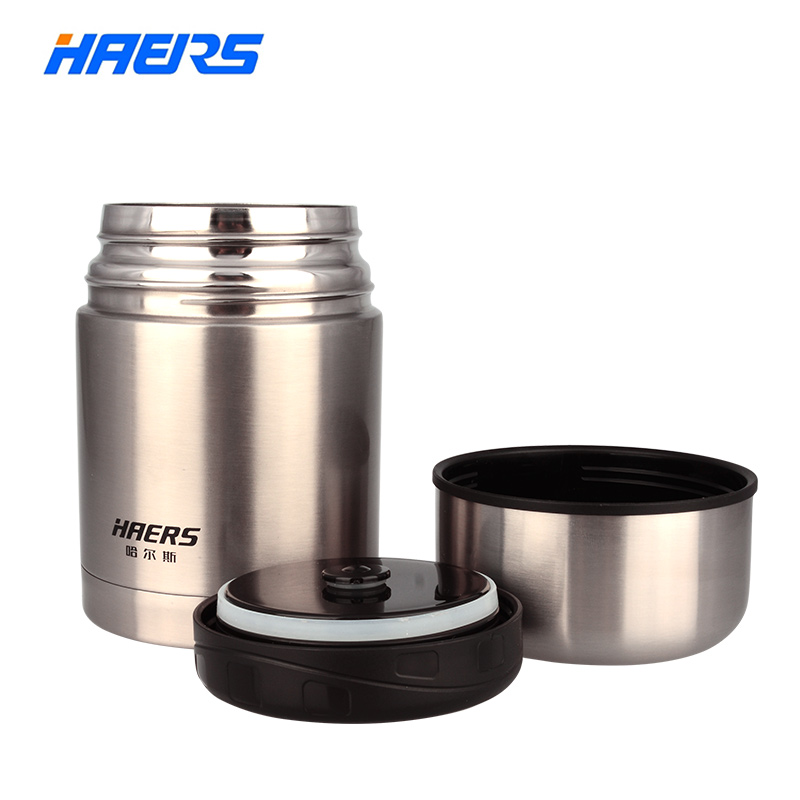 Thermos Bowl Lunches Reviews Online Shopping Thermos Bowl Lunches