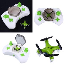 Fayee FY804 2.4G 4CH 6 Axis RC Quadcopter Mini Helicopter Drone with Headless Mode Remote ControlVS SYMA X5C cx-20 x400 x800