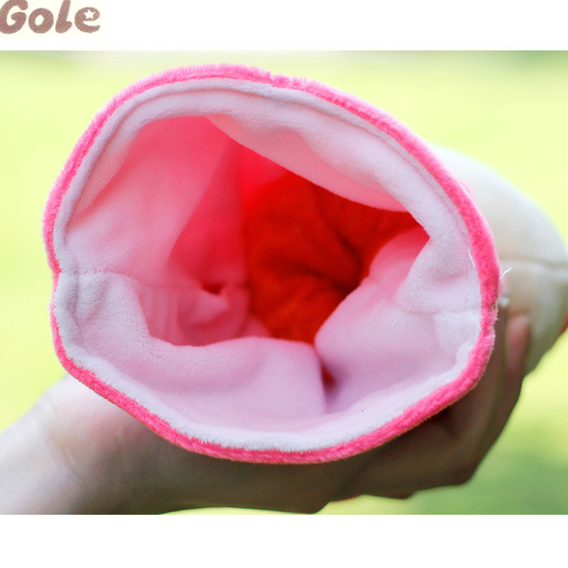 3074148738_1645038609