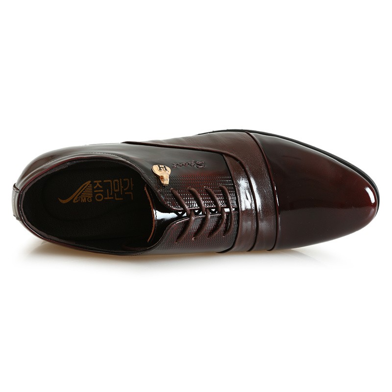 brown3