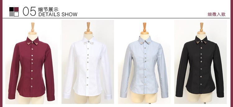 blouse (6)