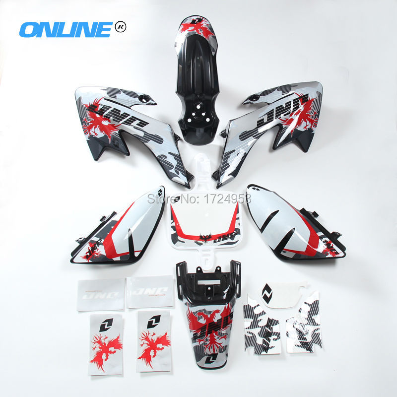 apollo dirt bike 150cc