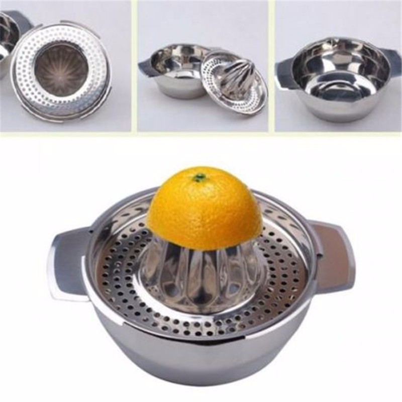 fruit juicer kitchen tools (3)