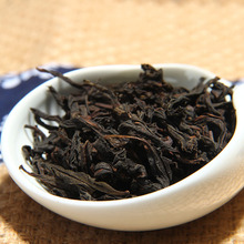 Free shipping 500g Top Grade Chinese dahongpao Big Red Robe oolong tea the original oolong China