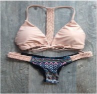 2015-summer-style-triangl-swimwear-bikini-sweet-pink-bandage-bikini-brazilian-swimsuit-bathing-suit-beachwear-maillot